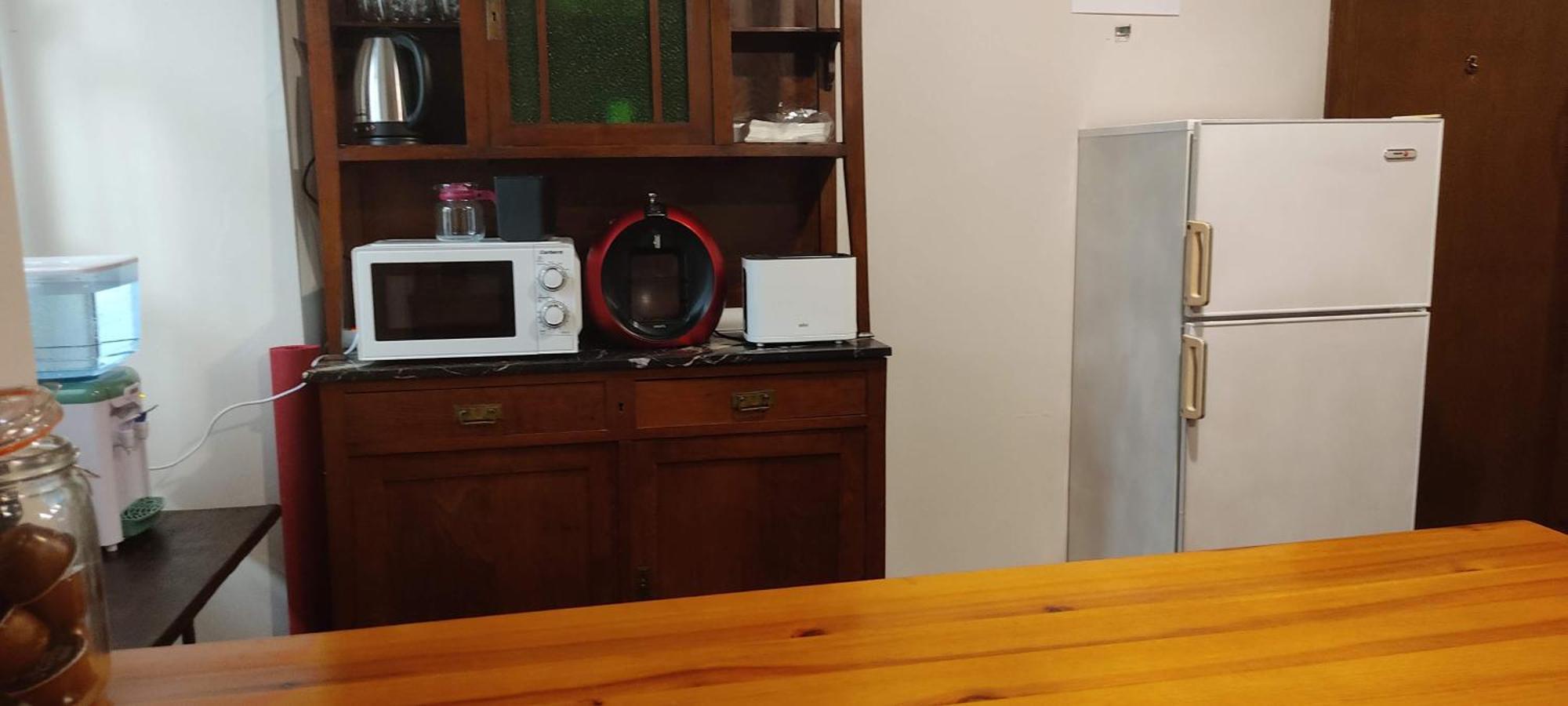 Ituren Hostal Mendaurpe מראה חיצוני תמונה